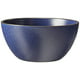 Load image into Gallery viewer, Gourmet Basics by Mikasa Juliana Blue 16-piece Dinnerware Set